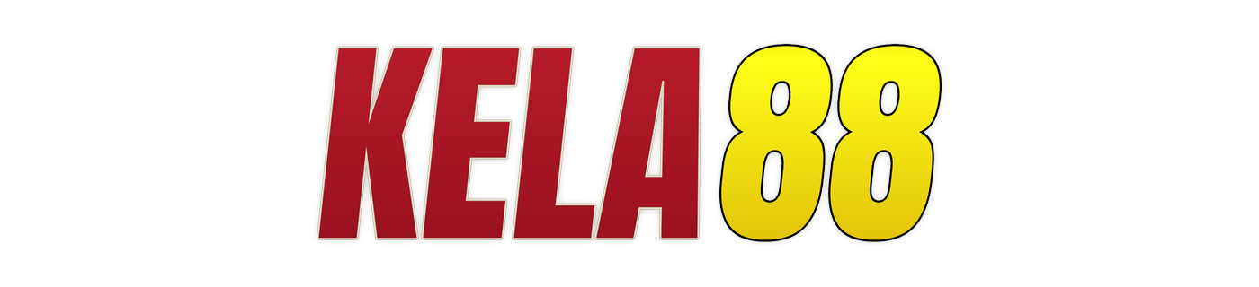 kela88